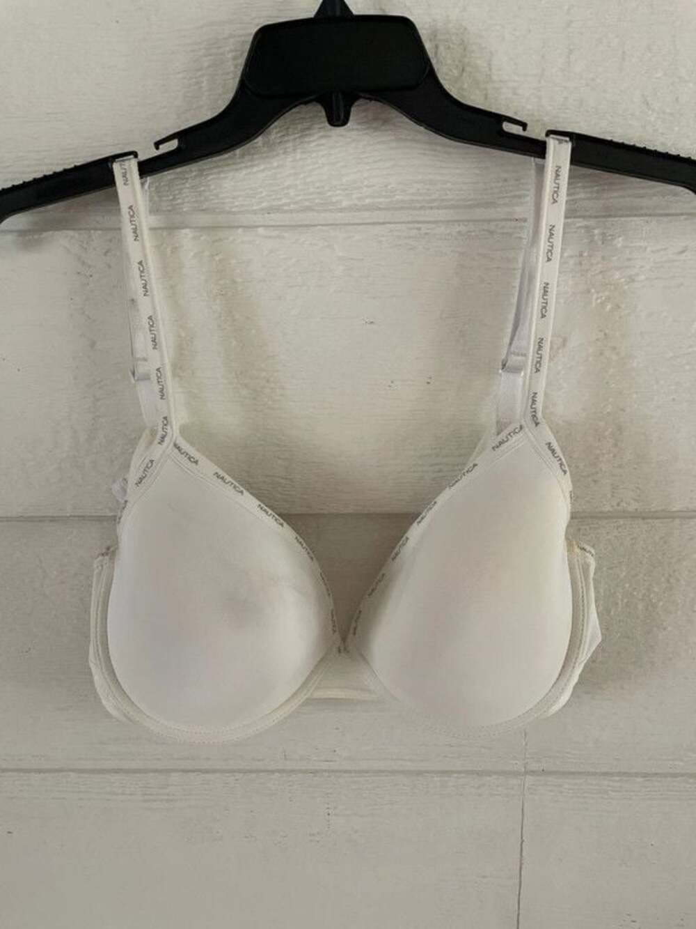 Women’s bra